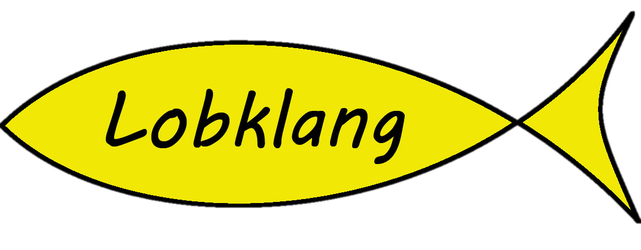 Lobklang